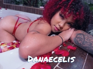 Danaecelis