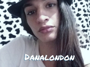 Danalondon