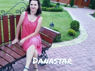 Danastar