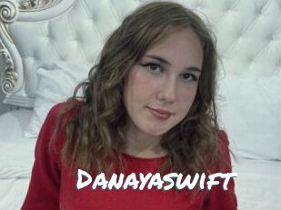 Danayaswift