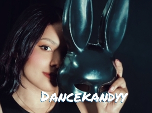 Dancekandyy