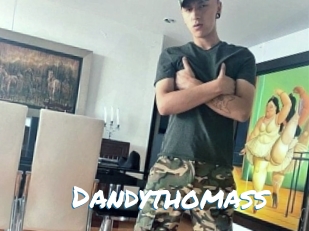 Dandythomass