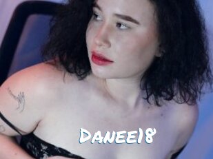 Danee18