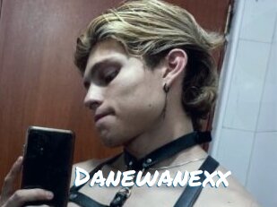 Danewanexx