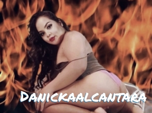 Danickaalcantara