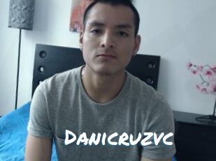 Danicruzvc