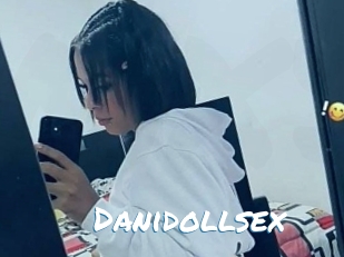 Danidollsex