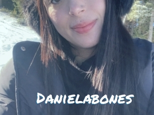 Danielabones