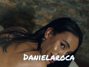 Danielaroca