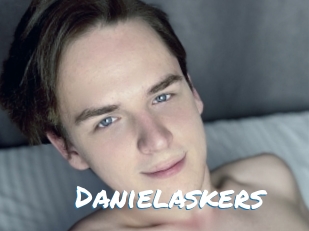 Danielaskers