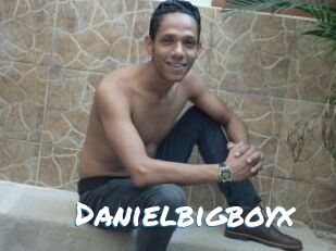 Danielbigboyx