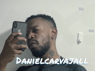 Danielcarvajall