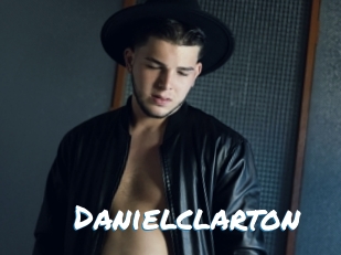 Danielclarton