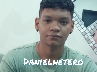 Danielhetero