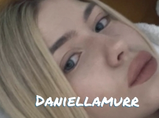 Daniellamurr