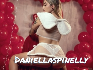 Daniellaspinelly