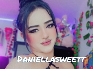 Daniellasweett