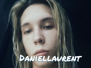 Daniellaurent