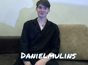 Danielmulins