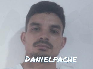 Danielpache