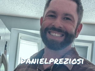 Danielpreziosi