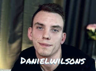 Danielwilsons