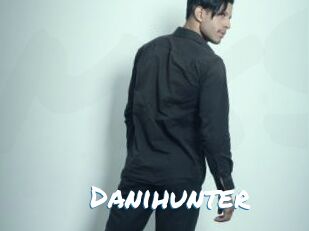 Danihunter