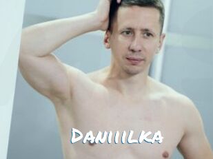 Daniiilka