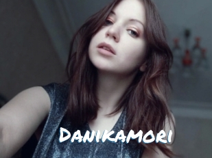 Danikamori