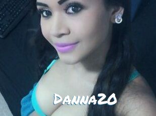 Danna_20