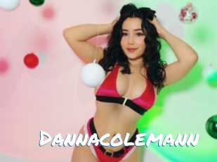 Dannacolemann