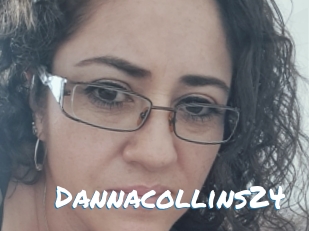 Dannacollins24