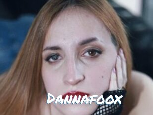 Dannafoox