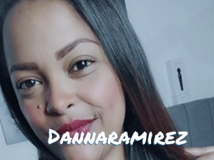 Dannaramirez