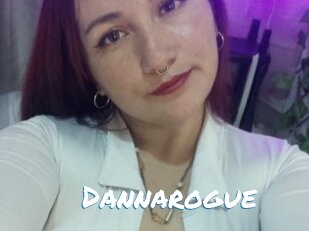 Dannarogue