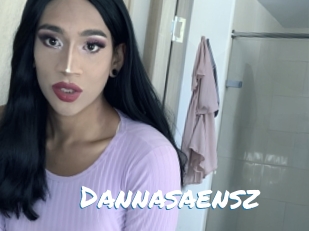 Dannasaensz