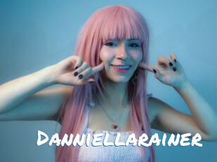 Danniellarainer