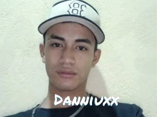 Danniuxx