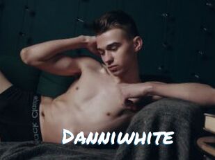 Danniwhite