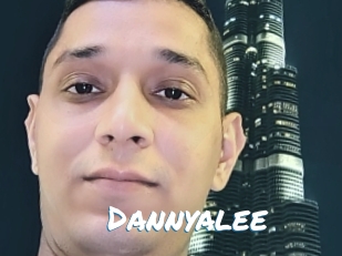 Dannyalee