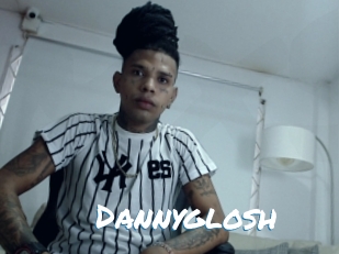 Dannyglosh