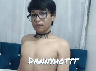 Dannyhottt