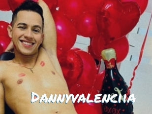 Dannyvalenciia