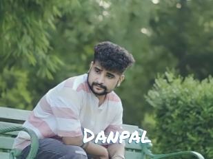 Danpal