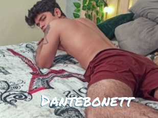 Dantebonett