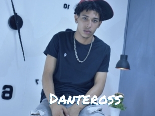 Danteross