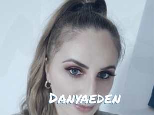 Danyaeden