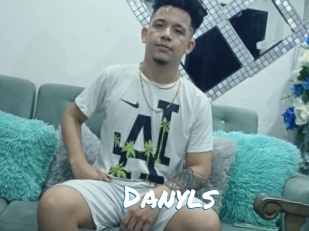 Danyls