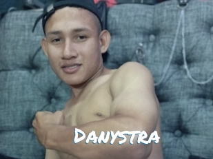 Danystra