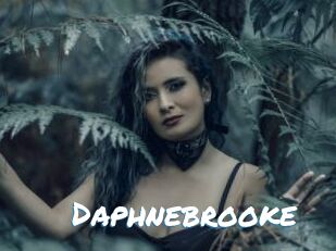 Daphnebrooke